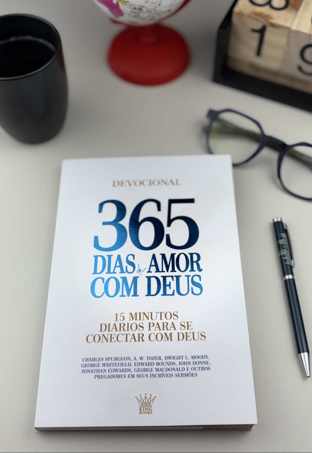 Para Todo o Ano